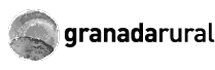 Granada Rural