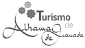 Oficina Turismo Alhama de Granada
